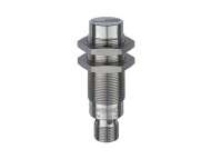 CONTRINEX Washdown Full Inox Series 700 M18 Non embeddable 20 mm, DW-LS-713-M18-002; 330-320-025