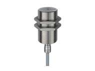 CONTRINEX Washdown Full Inox Series 700 M30 Embeddable 20 mm, DW-LD-703-M30; 330-320-033