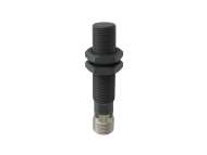 CONTRINEX Weld immune Full Inox Series 700 ActivStone Coated S.Steel V2A M12 Embeddable 6 mm PNP, DW-AS-703-M12-693