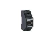 Delta DRC-12V030W1RZ
