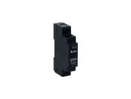 Delta DRC-12V10W1AG