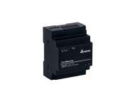 Delta DRC-12V60W1AC