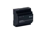 Delta DRC-24V100W1AG