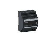 Delta DRC-24V100W1RZ