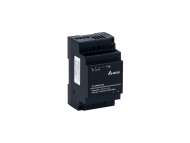 Delta DRC-24V30W1AG