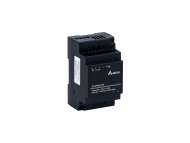 Delta DRC-24V30W1AZ