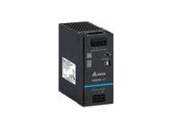 Delta DRF-12V240W1GBA