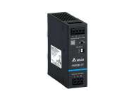 Delta DRF-24V240W1GBA