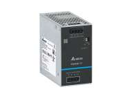 Delta DRF-24V480W3GTA