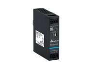 Delta DRF-48V480W1GBA