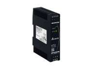 Delta DRL-12V75W1AZ