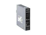 Delta DRL-15V240W1EN