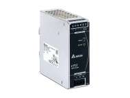 Delta DRL-24V120W1AA