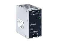 Delta DRL-24V240W1AA