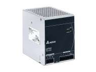 Delta DRL-24V480W1AA