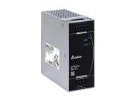 Delta DRL-24V480W1ENA