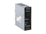 Delta DRL-48V240W1EN