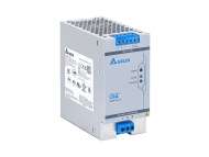 Delta DRM-24V240W1PN
