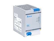 Delta DRM-24V480W1SN