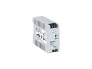Delta DRS-12V50W1NR