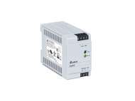 Delta DRS-24V100W1AR