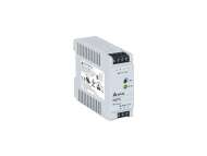 Delta DRS-24V50W1NR