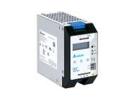 Delta DRV-24V120W1PN