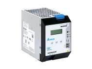 Delta DRV-24V480W1PN