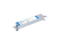 Delta JPVI-090024FA