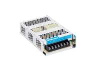 Delta PMC-12V150W1BL
