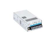 Delta PMF-24V240WCAB