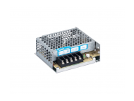 Delta PML-15V50W1AA