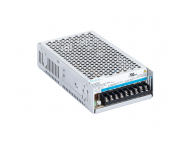 Delta PML-24V200W1AN