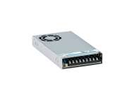 Delta PMR-12V320W1AT