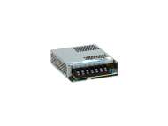 Delta PMR-24V150W1AT