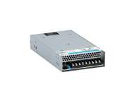 Delta PMR-24V600W1BT