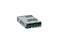 Delta PMR-36V240W1AT