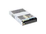Delta PMR-4V320WDCA