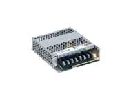 Delta PMT-12V100W2BAB