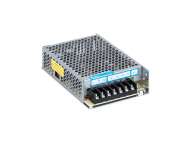 Delta PMT-12V150W1AA
