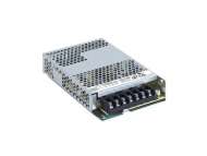 Delta PMT-12V200W2BMB