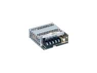 Delta PMT-12V50W2BAB