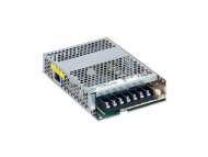 Delta PMT-15V150W2BAB