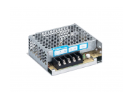 Delta PMT-15V50W1AG