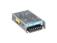 Delta PMT-24V150W1AH