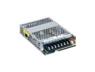 Delta PMT-24V150W2BAB