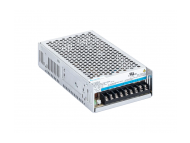 Delta PMT-24V200W1AN