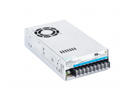 Delta PMT-24V350W1AM