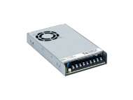 Delta PMT-24V350W2BMB