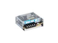 Delta PMT-24V35W1AAB
